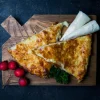 Banitsa