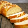 Medenik Bread
