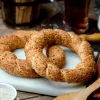 Simit