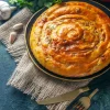 Burek