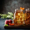 Rakija