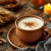 Salep