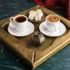 Turkish Coffee