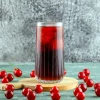 Sour Cherry Juice